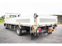 HINO Ranger Aluminum Block 2KG-GD2ABA 2017 226,796km_2