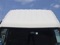 TOYOTA Toyoace Panel Van 2RG-XZC605 2019 64,380km_17