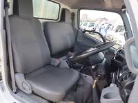 TOYOTA Toyoace Panel Van 2RG-XZC605 2019 64,380km_27