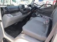 TOYOTA Toyoace Panel Van 2RG-XZC605 2019 64,380km_28