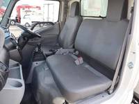 TOYOTA Toyoace Panel Van 2RG-XZC605 2019 64,380km_29