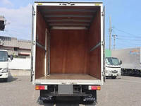 TOYOTA Toyoace Panel Van 2RG-XZC605 2019 64,380km_2