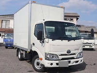 TOYOTA Toyoace Panel Van 2RG-XZC605 2019 64,380km_4