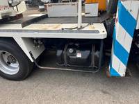 ISUZU Elf Hole Digging & Pole Standing Cars TPG-NKR85N 2016 52,323km_10