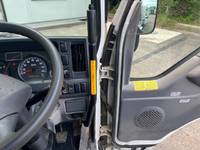 ISUZU Elf Hole Digging & Pole Standing Cars TPG-NKR85N 2016 52,323km_11