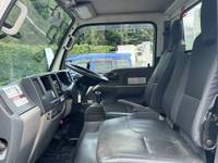 ISUZU Elf Hole Digging & Pole Standing Cars TPG-NKR85N 2016 52,323km_16