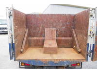 HINO Dutro Scrap Transport Truck KK-XZU347M 2001 66,989km_12