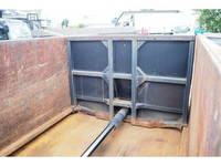 HINO Dutro Scrap Transport Truck KK-XZU347M 2001 66,989km_13