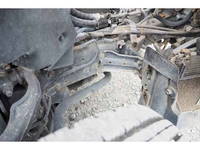 HINO Dutro Scrap Transport Truck KK-XZU347M 2001 66,989km_14