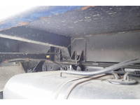 HINO Dutro Scrap Transport Truck KK-XZU347M 2001 66,989km_18
