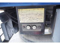 HINO Dutro Scrap Transport Truck KK-XZU347M 2001 66,989km_20