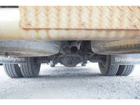 HINO Dutro Scrap Transport Truck KK-XZU347M 2001 66,989km_21