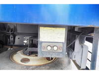 HINO Dutro Scrap Transport Truck KK-XZU347M 2001 66,989km_22
