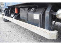 HINO Dutro Scrap Transport Truck KK-XZU347M 2001 66,989km_23