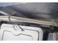 HINO Dutro Scrap Transport Truck KK-XZU347M 2001 66,989km_24