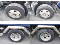 HINO Dutro Scrap Transport Truck KK-XZU347M 2001 66,989km_26