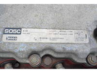 HINO Dutro Scrap Transport Truck KK-XZU347M 2001 66,989km_28