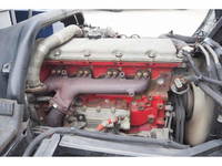 HINO Dutro Scrap Transport Truck KK-XZU347M 2001 66,989km_29