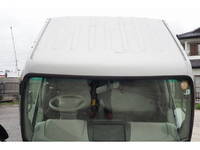 HINO Dutro Scrap Transport Truck KK-XZU347M 2001 66,989km_30
