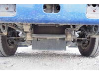 HINO Dutro Scrap Transport Truck KK-XZU347M 2001 66,989km_31