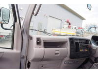 HINO Dutro Scrap Transport Truck KK-XZU347M 2001 66,989km_33