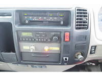 HINO Dutro Scrap Transport Truck KK-XZU347M 2001 66,989km_36