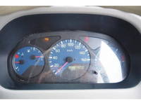 HINO Dutro Scrap Transport Truck KK-XZU347M 2001 66,989km_39