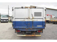 HINO Dutro Scrap Transport Truck KK-XZU347M 2001 66,989km_3