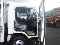 MITSUBISHI FUSO Canter Aluminum Block 2RG-FEB50 2024 1,000km_14