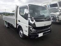 MITSUBISHI FUSO Canter Aluminum Block 2RG-FEB50 2024 1,000km_3