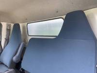 MITSUBISHI FUSO Canter Aluminum Van TKG-FEB80 2015 249,000km_10