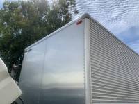 MITSUBISHI FUSO Canter Aluminum Van TKG-FEB80 2015 249,000km_15