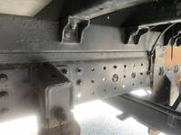 MITSUBISHI FUSO Canter Aluminum Van TKG-FEB80 2015 249,000km_19