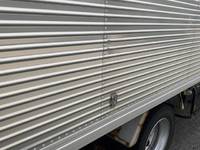 MITSUBISHI FUSO Canter Aluminum Van TKG-FEB80 2015 249,000km_39