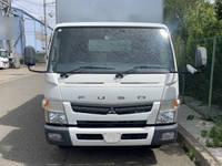 MITSUBISHI FUSO Canter Aluminum Van TKG-FEB80 2015 249,000km_5