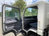 MITSUBISHI FUSO Canter Aluminum Van TKG-FEB80 2015 249,000km_8