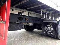 UD TRUCKS Condor Aluminum Wing 2RG-BRR90T2 2020 267,000km_22