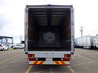 UD TRUCKS Condor Aluminum Wing 2RG-BRR90T2 2020 267,000km_9