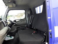 MITSUBISHI FUSO Canter Flat Body 2PG-FEB50 2019 10,000km_12