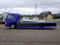 MITSUBISHI FUSO Canter Flat Body 2PG-FEB50 2019 10,000km_6