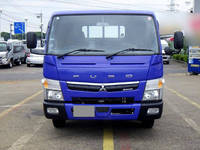 MITSUBISHI FUSO Canter Flat Body 2PG-FEB50 2019 10,000km_9