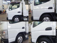 MITSUBISHI FUSO Canter Dump TKG-FBA60 2015 115,000km_7