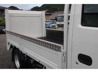 ISUZU Elf Flat Body TKG-NJR85A 2013 52,000km_7