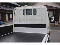 TOYOTA Dyna Flat Body TKG-XZU675 2016 267,000km_10