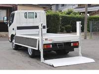 TOYOTA Dyna Flat Body TKG-XZU675 2016 267,000km_11