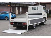 TOYOTA Dyna Flat Body TKG-XZU675 2016 267,000km_12