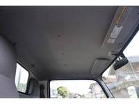 TOYOTA Dyna Flat Body TKG-XZU675 2016 267,000km_36