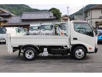 TOYOTA Dyna Flat Body TKG-XZU675 2016 267,000km_5