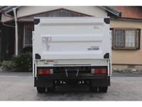 TOYOTA Dyna Flat Body TKG-XZU675 2016 267,000km_6