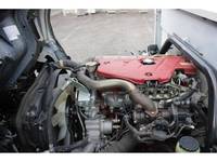 TOYOTA Dyna Flat Body TKG-XZU675 2016 267,000km_8